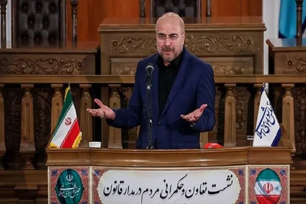 نبود ثبات اقتصادی؛ مضرترین کار در حوزه اقتصاد مقاومتی