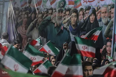 اجلاسیه ۳۱۳ شهید دانش‌آموز و ۷۲ معلم شهید عشایر استان فارس‎