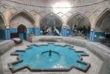 موزه مردم شناسی قزوین