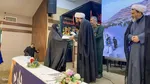 یادواره شهدای عرصه هیأت و ستایشگری استان سمنان‎