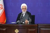 نعمت انسجام را قدر بدانیم و استمرار ببخشیم