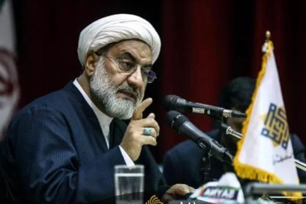 لزوم برنامه‌ریزی رهبران شیعه برای نقش‌آفرینی بیشتر شیعیان