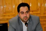 فراخوان جذب تیم‌های واکنش سریع در آذربایجان‌غربی