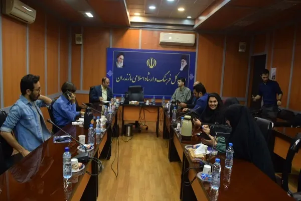 جزئیات مرحله نهایی ششمین رقابت‌ شوق تلاوت اعلام شد