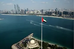 ابوظبی میں غیر مسلموں کی طلاق و نکاح قانونی قرار