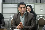 چگونه تاب‌آوری را به راهبرد بازآفرینی اجتماعی تبدیل کنیم