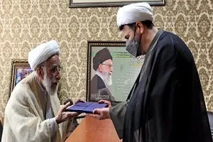 شورای هماهنگی تبلیغات اسلامی با کمترین امکانات زمینه‌ساز بزرگ‌ترین حماسه‌های ماندگار انقلاب شد