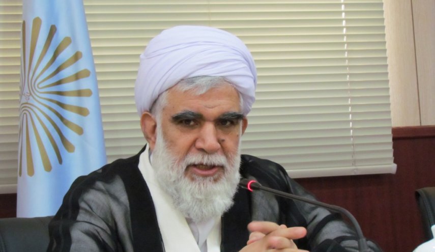 غوتيريش يعزي الشعب الإيراني باستشهاد قائد الثورة الإسلامیة