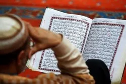 Sénégal : le Coran récité 2355 fois durant Laylatoul Qadr