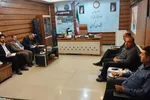 تأمین مسکن اقشار کم‌درآمد در روستاهای شیراز با رفع موانع اجرایی شتاب می‌گیرد