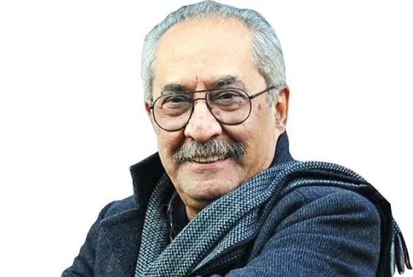دبیر جشنواره هنرهای تجسمی فجر منصوب شد