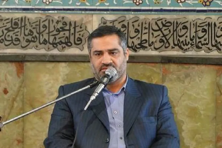 قرآن، بهترین معیار برای همسان‌سازی افكار است/ مغفول ماندن استماع قرآن