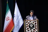 امان‌الهی؛ پژوهشگری که نام لرستان را جهانی کرد