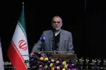 برگزاری همایش توسعه صادرات غیر نفتی در تبریز‎