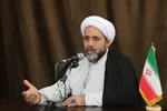 ۵۰۰ محفل انس با قرآن در آذربایجان‌غربی برگزار می‌شود