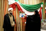 مقاومت، رمز عبور از فشار‌های دشمنان است