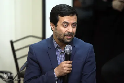 مراسم تودیع و معارفه روسای سازمان قرآنی دانشگاهیان کشور برگزار شد