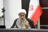 انکار ربوبیت الهی در عرصه سیاست و اجتماع، ظلم به جامعه بشری است
