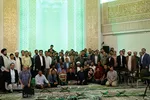 حامد شاکرنژاد