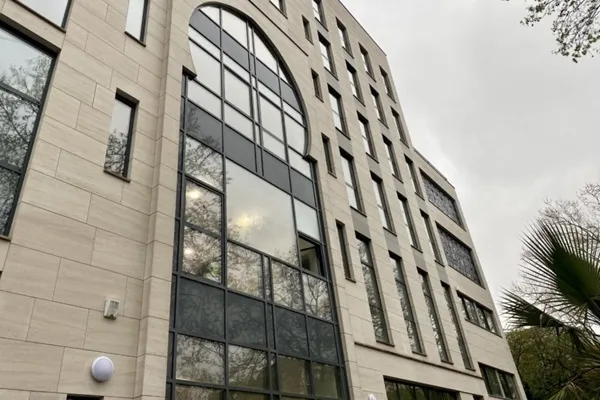 Extension de la mosquée de Nanterre : une victoire après six ans de bataille juridique