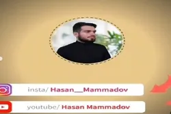 Sosial şəbəkələrdə dini maarifləndirmə digər sahələrdən geridə qalıb