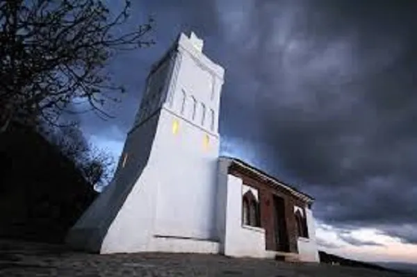 Le silence sur Gaza dans les mosquées espagnoles