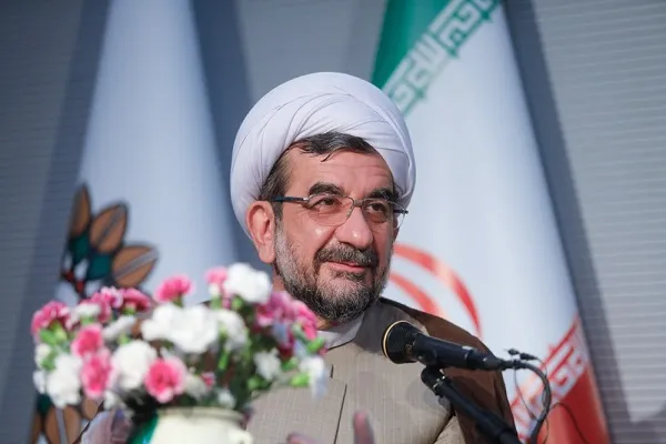 خلأ گستردگی حضور در اربعین را با فعالیت جهادی پر کنیم
