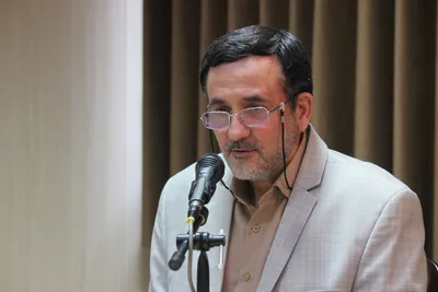 کریم دولتی