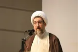 معیار موفقیت اداره‌کنندگان مساجد، میزان جذب جوانان است
