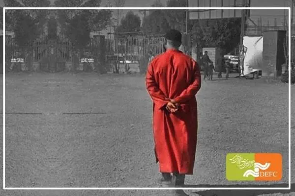 «صفحه آخر» روایتی جدید از تعزیه است + فیلم