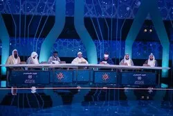 L'Arabie Saoudite organise la seconde édition des compétitions coraniques Otr Elkalam