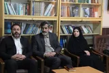 هم‌افزایی دستگاه‌ها و حمایت از هنرمندان کلید ارتقای فرهنگ است