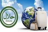 ظرفیت 230 میلیارد دلاری گردشگری حلال تا سال 2028