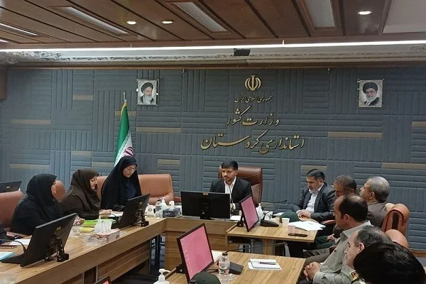 امروز باید براساس نیاز جامعه برنامه‌ریزی و تولید محتوا کرد