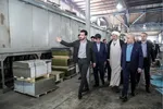 سه‌شنبه های اقتصادی استاندار آذربایجان شرقی