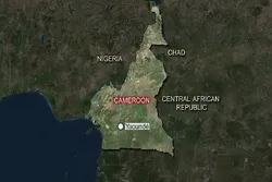 At Least 275 Killed in North Cameroon by Boko Haram This Year: AI
