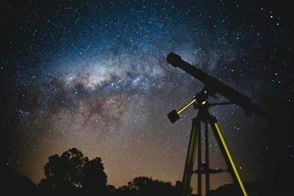 Quelle est la date astrologique du début du Ramadan 2026 ?