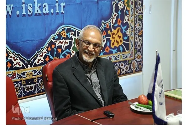 درگذشت عبدالعزیز ساشادینا، استاد برجسته مطالعات اسلامی و شیعه‌پژوهی