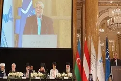 美国导致暴力在世界蔓延
