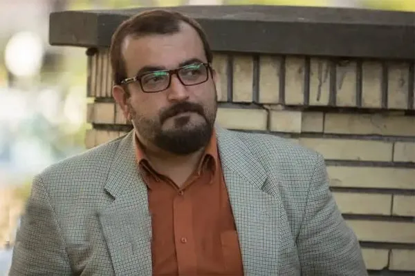 قطعا از مجوزی که می دهیم صیانت می کنیم/ لطف بیش از حد برخی دوستان