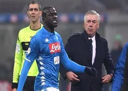 Demba Ba déclare que le Coran soutiendra son compatriote contre le racisme