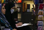 هشتمین نشستِ شهرتاب از سلسله‌ نشست‌های فصل سخن