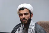 برپایی ۳۰ عنوان برنامه فرهنگی و تبلیغی ویژه نیمه شعبان در قم