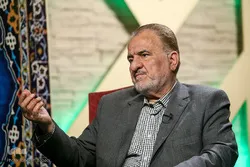ناشط قرآني إیراني: لابد من شرح العلاقة بین القرآن وواقعة الطف