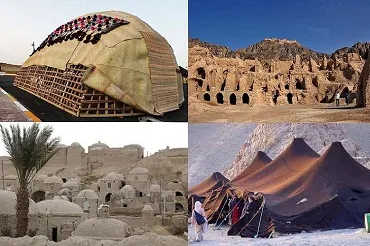 خسارت ۲۰ میلیارد تومانی کرونا به گردشگری سیستان‌وبلوچستان