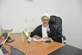 رهبر شهید آرمان‌های الهی را در جامعه تحقق بخشیدند
