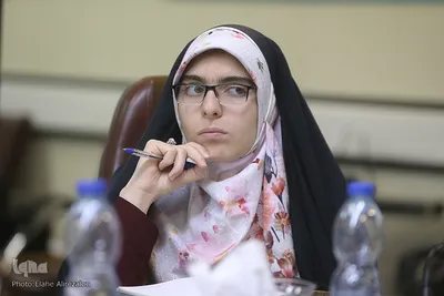 برگزاری اختتامیه نخستین رویداد «مشکل‌گشا»