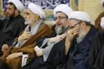 تبریز در سوگ شهادت رهبر معظم انقلاب