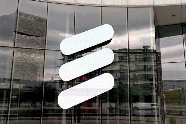 Ericsson'ın IŞİD'e rüşvet verdiği ortaya çıktı