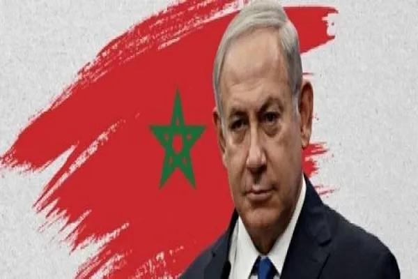مرصد مغربي يشيد برفض الرباط 